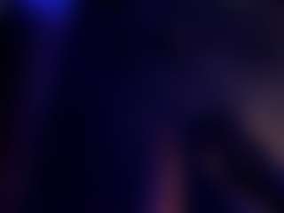 Ms-mary-lori's Live Sex Cam Show