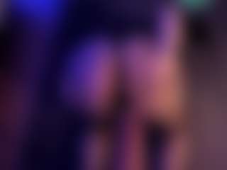 Ms-mary-lori's Live Sex Cam Show