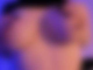 Ms-mary-lori's Live Sex Cam Show