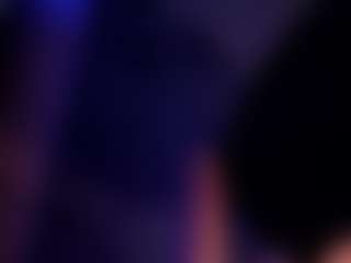 Ms-mary-lori's Live Sex Cam Show