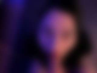 Ms-mary-lori's Live Sex Cam Show