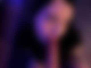 Ms-mary-lori's Live Sex Cam Show