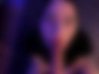 Live cam show with Ms-mary-lori - Erotic Dance on Camsoda