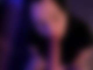 Ms-mary-lori's Live Sex Cam Show