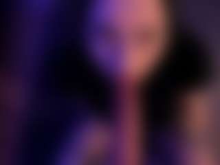 Ms-mary-lori's Live Sex Cam Show