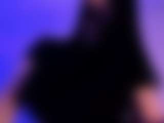 Ms-mary-lori's Live Sex Cam Show