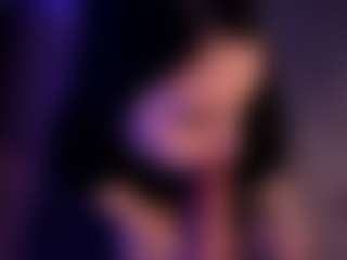 Ms-mary-lori's Live Sex Cam Show