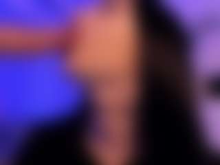 Live cam show with Ms-mary-lori - Big Tits Brown Hair on Camsoda