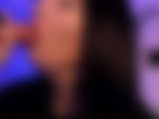 Ms-mary-lori's Live Sex Cam Show