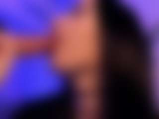 Ms-mary-lori's Live Sex Cam Show