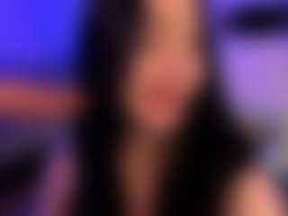 Ms-mary-lori's Live Sex Cam Show