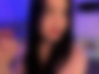 Ms-mary-lori's Live Sex Cam Show