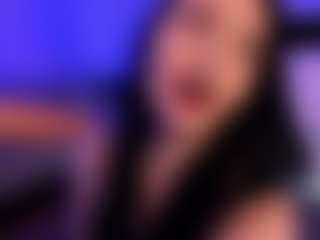Ms-mary-lori's Live Sex Cam Show