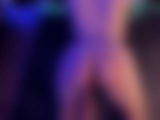 Live cam show with Ms-mary-lori - Foot Fetish Brown Hair on Camsoda