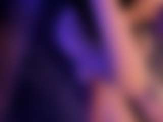 Ms-mary-lori's Live Sex Cam Show