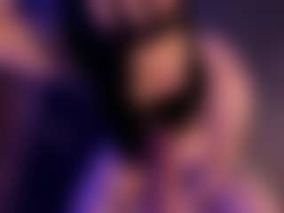Live cam show with Ms-mary-lori - Erotic Dance on Camsoda
