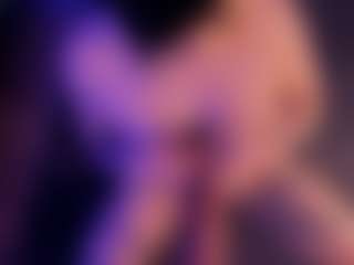 Ms-mary-lori's Live Sex Cam Show