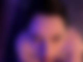 Ms-mary-lori's Live Sex Cam Show