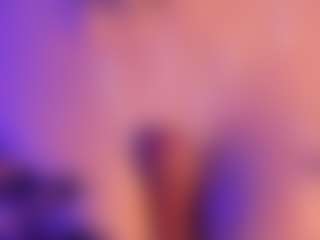 Ms-mary-lori's Live Sex Cam Show
