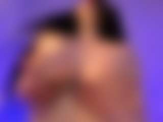 Ms-mary-lori's Live Sex Cam Show