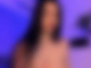 Ms-mary-lori's Live Sex Cam Show