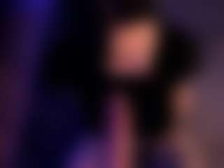Ms-mary-lori's Live Sex Cam Show