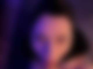 Ms-mary-lori's Live Sex Cam Show