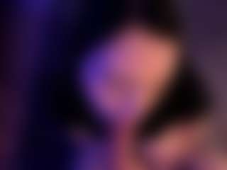 Ms-mary-lori's Live Sex Cam Show