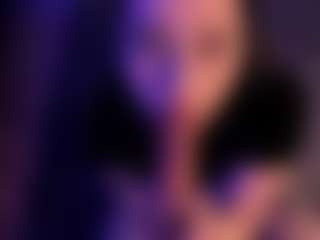 Ms-mary-lori's Live Sex Cam Show