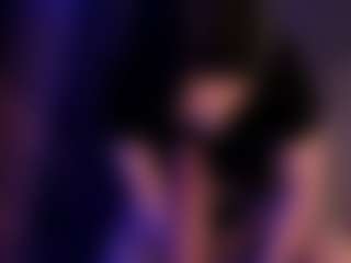 Ms-mary-lori's Live Sex Cam Show
