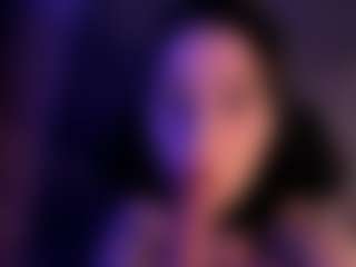 Ms-mary-lori's Live Sex Cam Show