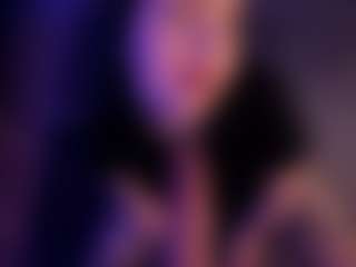 Ms-mary-lori's Live Sex Cam Show