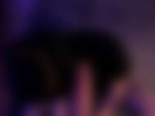 Ms-mary-lori's Live Sex Cam Show