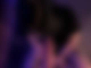 Ms-mary-lori's Live Sex Cam Show
