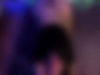 Ms-mary-lori's Live Sex Cam Show