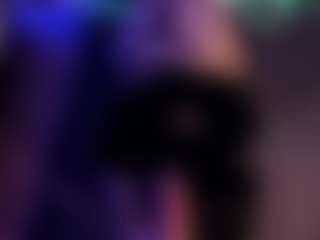 Ms-mary-lori's Live Sex Cam Show