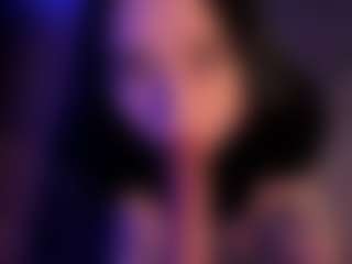Ms-mary-lori's Live Sex Cam Show