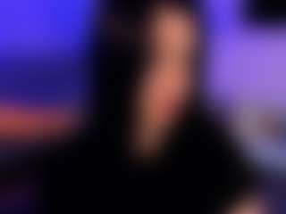 Ms-mary-lori's Live Sex Cam Show