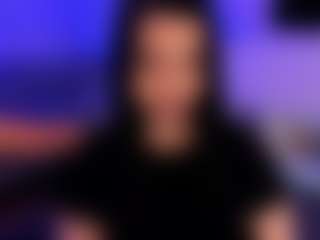 Ms-mary-lori's Live Sex Cam Show