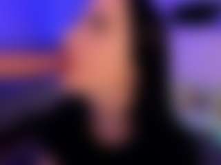 Ms-mary-lori's Live Sex Cam Show