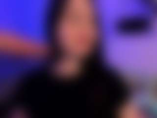Ms-mary-lori's Live Sex Cam Show