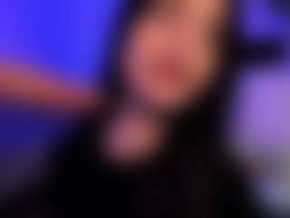 Ms-mary-lori's Live Sex Cam Show