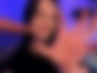 Ms-mary-lori's Live Sex Cam Show