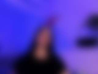 Ms-mary-lori's Live Sex Cam Show