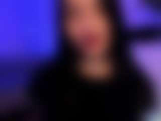 Ms-mary-lori's Live Sex Cam Show