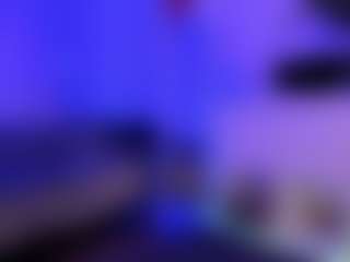 Ms-mary-lori's Live Sex Cam Show