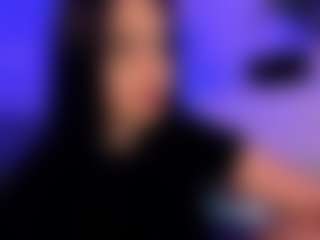 Ms-mary-lori's Live Sex Cam Show