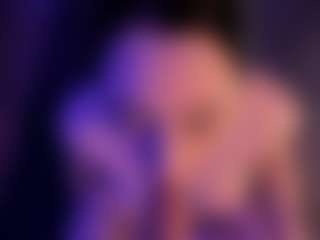 Ms-mary-lori's Live Sex Cam Show