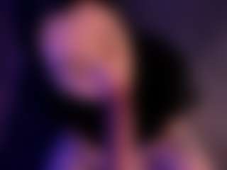 Ms-mary-lori's Live Sex Cam Show