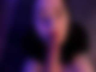 Ms-mary-lori's Live Sex Cam Show